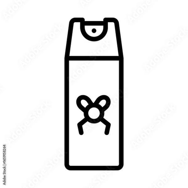 Obraz Insect Repellent