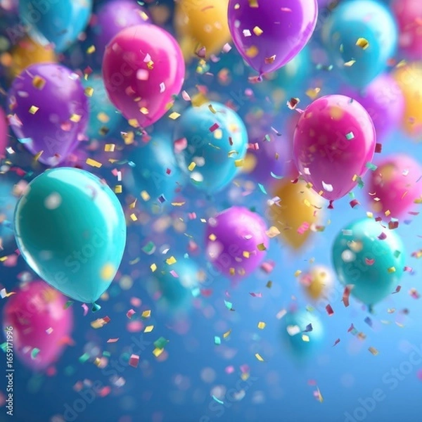 Fototapeta celebration event background image