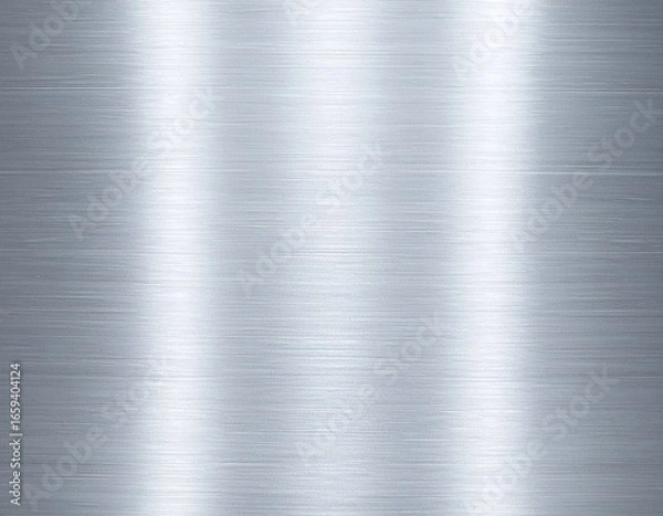 Fototapeta Abstract metal surface wallpaper