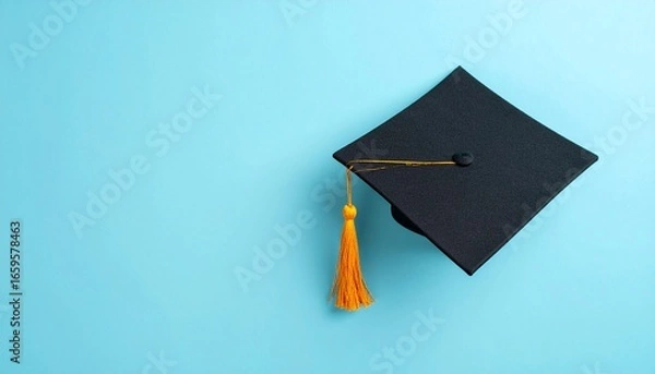 Fototapeta Neon abstract energy swirl