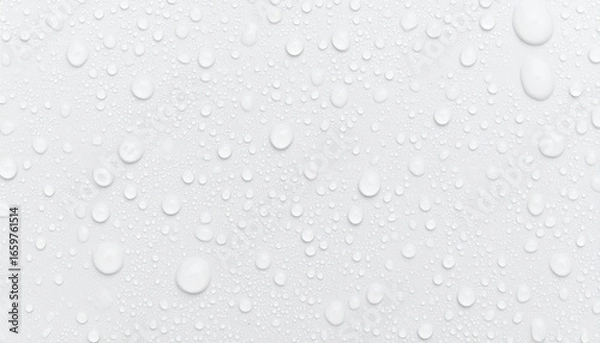 Fototapeta Generated image