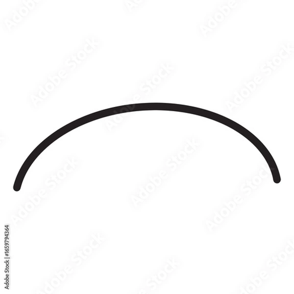 Obraz Doodles Stock Illustrations