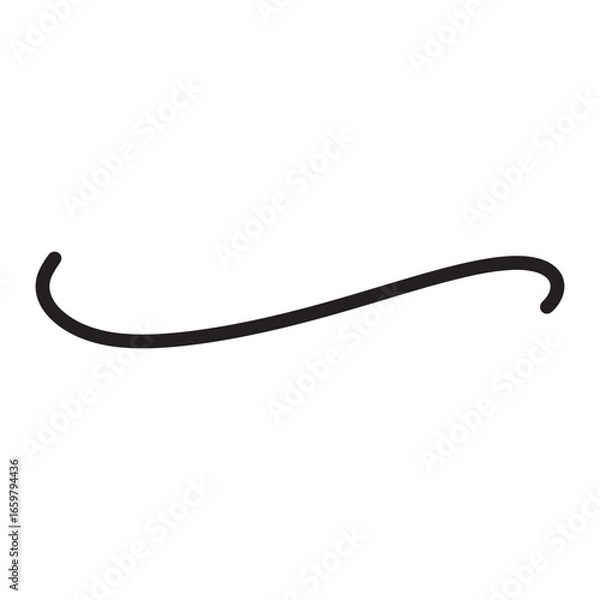 Obraz Doodles Stock Illustrations