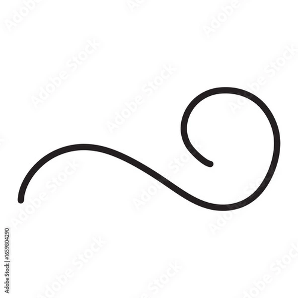 Obraz Doodles Stock Illustrations