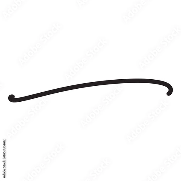 Obraz Doodles Stock Illustrations