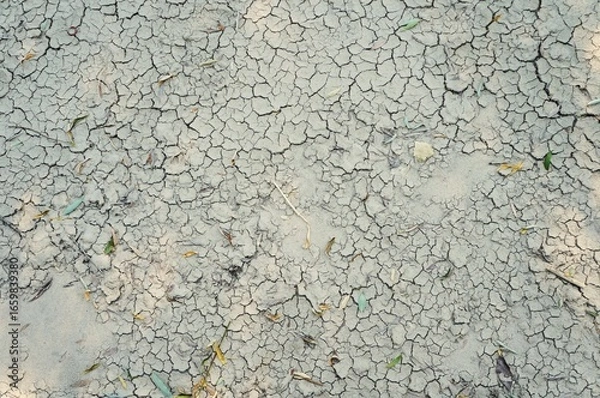 Fototapeta old wall texture