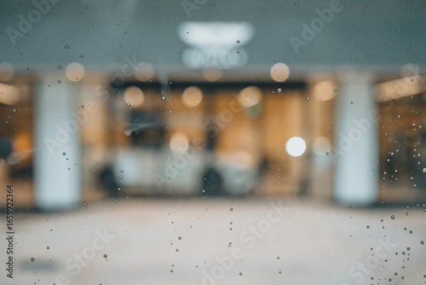 Obraz 고베 관광지 여행