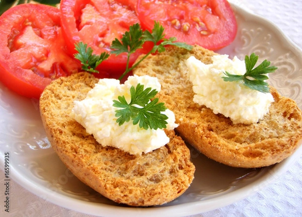 Obraz OLYMPUS DIGITAL CAMERA