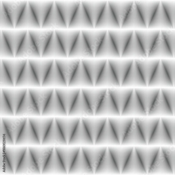 Fototapeta Mesh vector Background Design Template