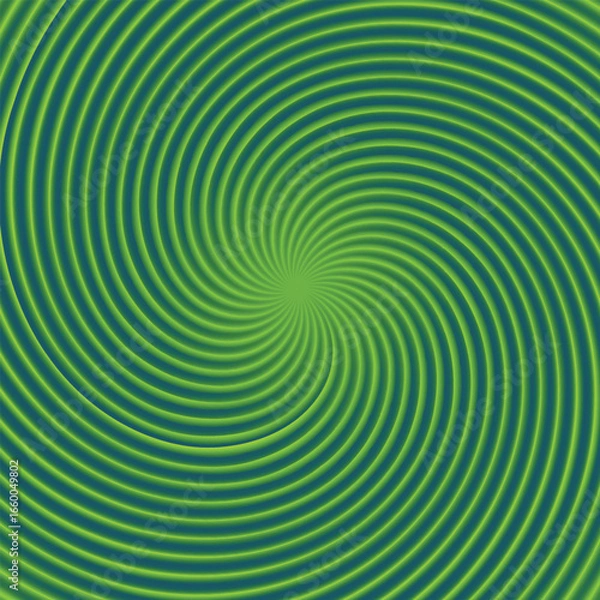 Fototapeta Mesh vector Background Design Template