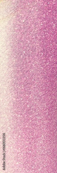 Fototapeta Glitter purple pink beautiful view shiny background beautiful