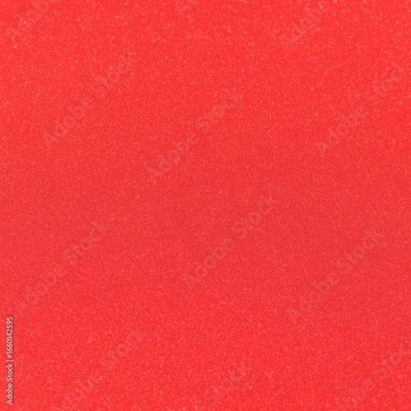 Fototapeta Red pink glitter bokeh circle glow blurred and blur abstract. Glittering shimmer bright luxury