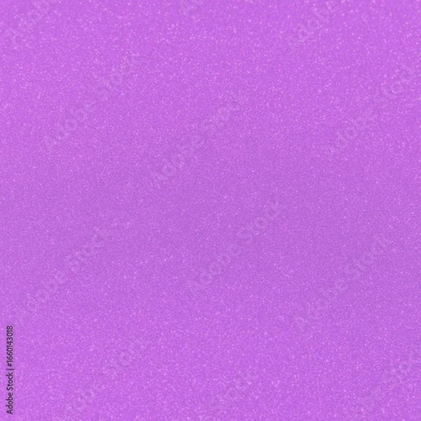 Fototapeta Pink glitter bokeh circle glow blurred and blur abstract. Glittering shimmer bright luxury