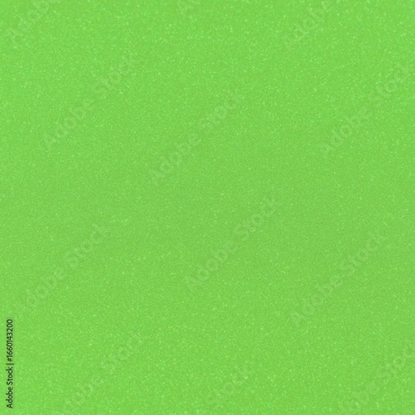 Fototapeta Green glitter bokeh circle glow blurred and blur abstract. Glittering shimmer bright luxury
