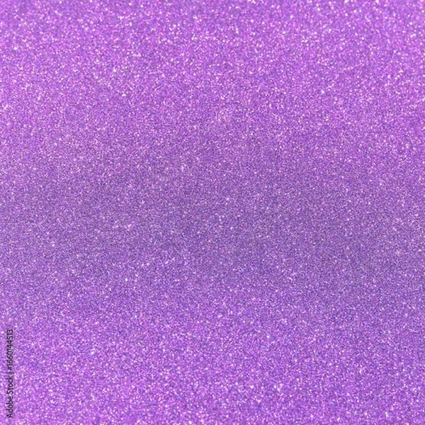 Fototapeta Pink glitter bokeh circle glow blurred and blur abstract. Glittering shimmer bright luxury