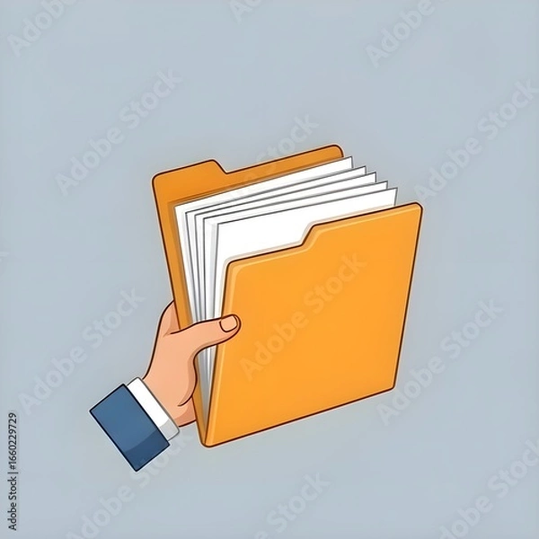 Fototapeta icons or images that can be used for your needs