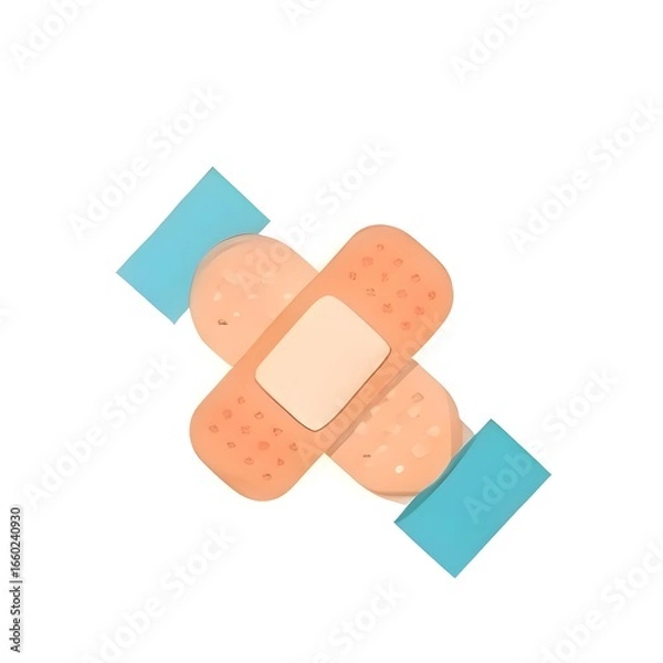 Fototapeta icons or images that you can use