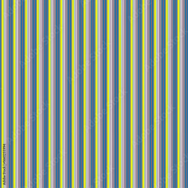 Obraz seamless chevron pattern, retro striped background, seamless striped pattern, 