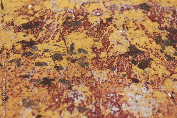 Obraz abstract texture