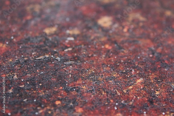 Fototapeta abstract texture