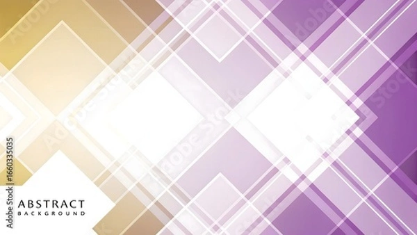 Obraz abstract colorful background