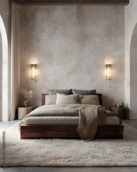 Obraz Top modern Interior