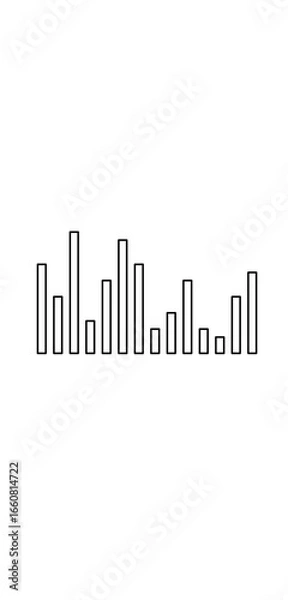 Obraz company logo design