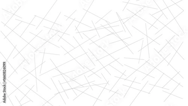 Fototapeta abstract geometric background