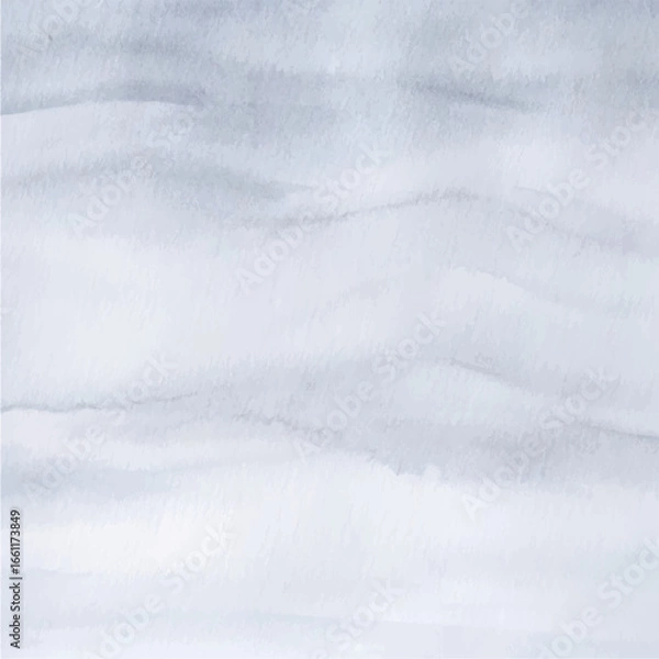 Obraz Watercolor white surface with small ripples element for sale banners, posters, labels, birthday party decorations, invitations card, printing labels, greeting cards, background, et