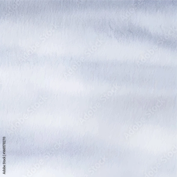 Obraz Watercolor white surface with small ripples element for sale banners, posters, labels, birthday party decorations, invitations card, printing labels, greeting cards, background, et