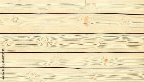 Obraz old wood texture
