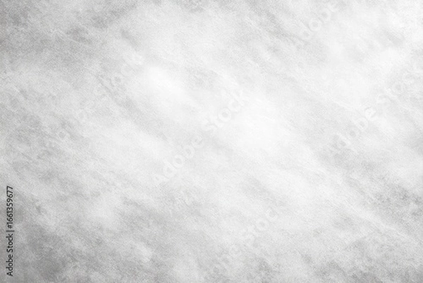 Obraz Light gray, mottled surface with subtle streaks