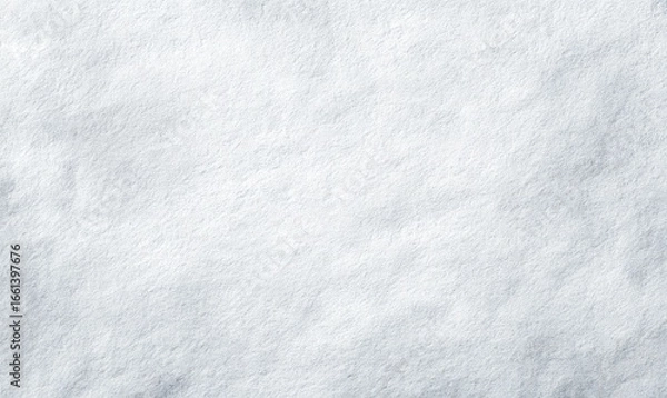 Fototapeta Light gray, textured surface (2)