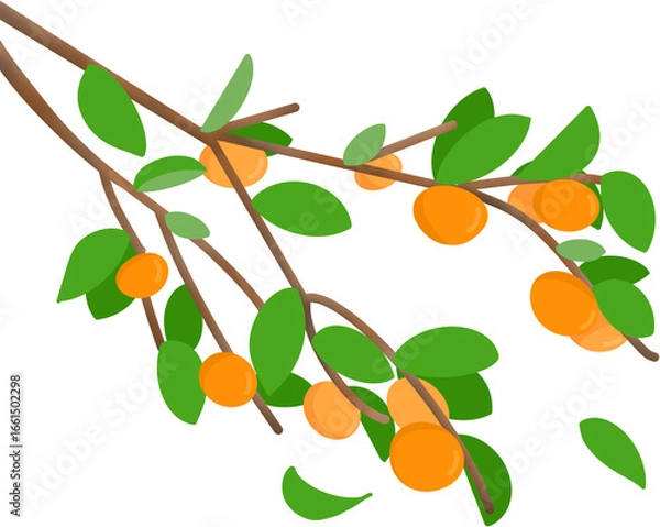 Obraz 제목 없는 아트워크