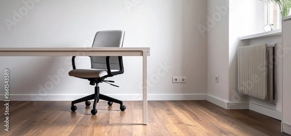 Obraz Generated image