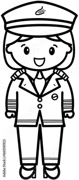 Obraz 선택 영역에서