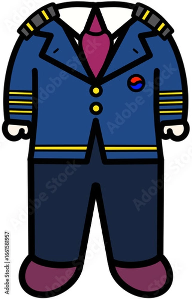 Obraz 선택 영역에서