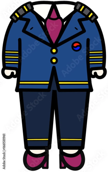 Obraz 선택 영역에서