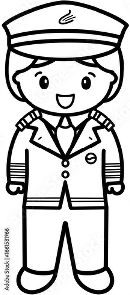 Obraz 선택 영역에서