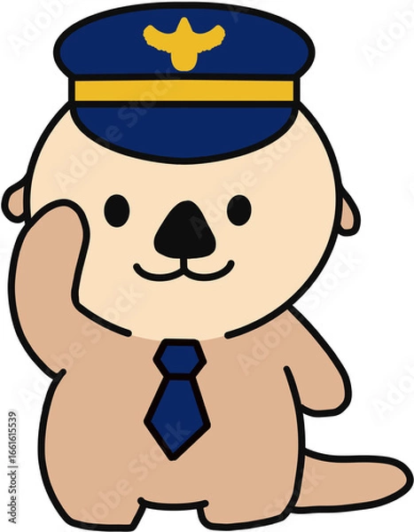 Obraz 제목 없는 아트워크