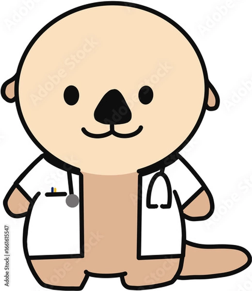 Obraz 제목 없는 아트워크