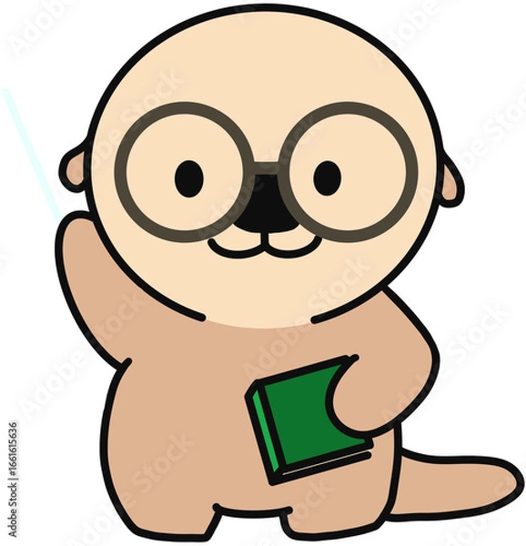 Obraz 제목 없는 아트워크