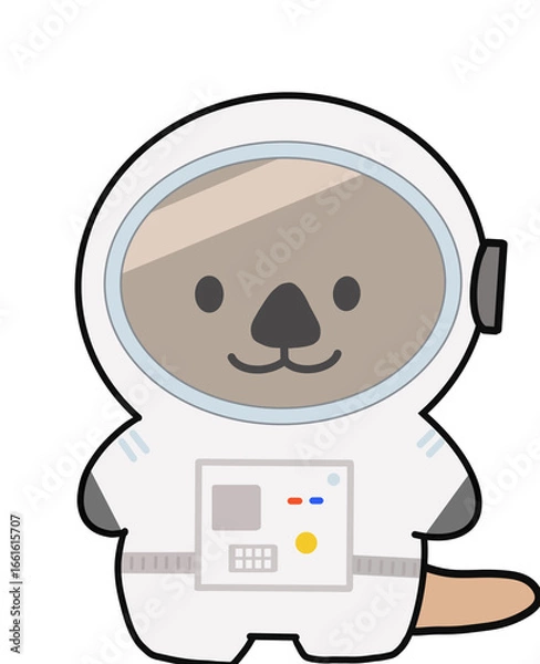 Obraz 제목 없는 아트워크