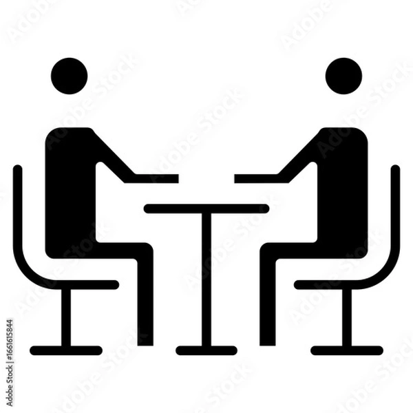 Fototapeta peer learning