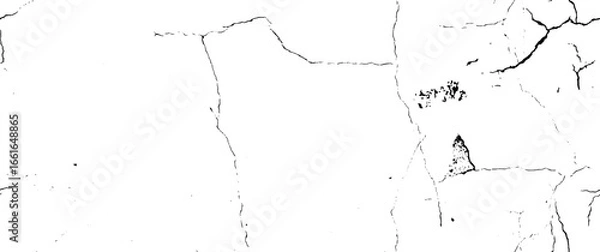 Obraz CrackBes-13_02.eps