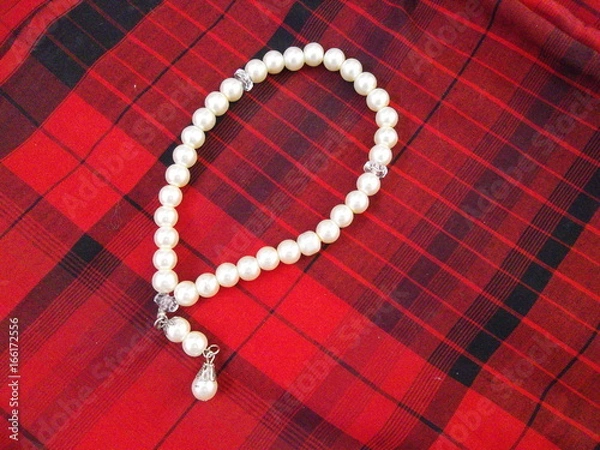 Obraz tasbih