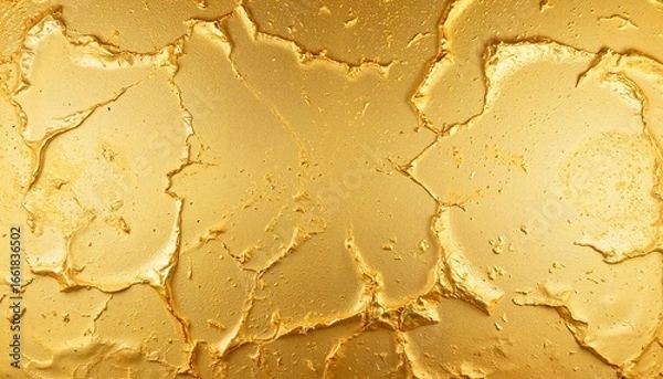 Obraz Abstract wave pattern in blue and green on white background  