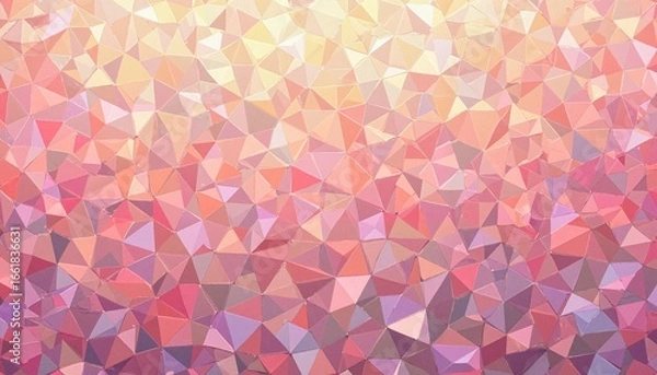 Obraz Abstract wave pattern in blue and green on white background  