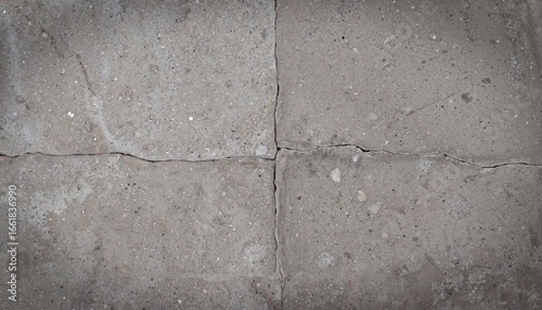 Obraz Abstract wave pattern in blue and green on white background  