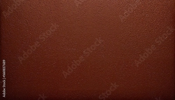 Obraz Abstract wave pattern in blue and green on white background  